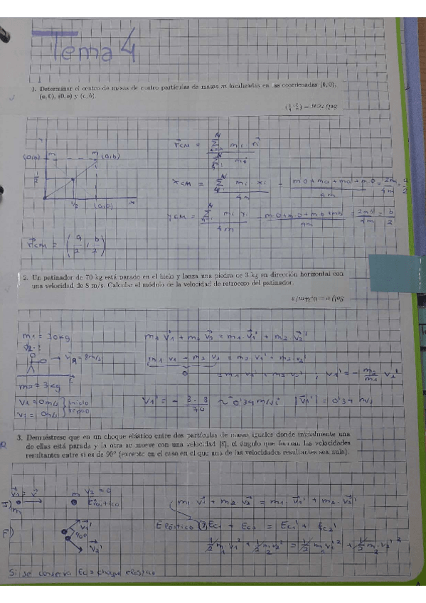 Miniatura del documento Tema-4-1.pdf