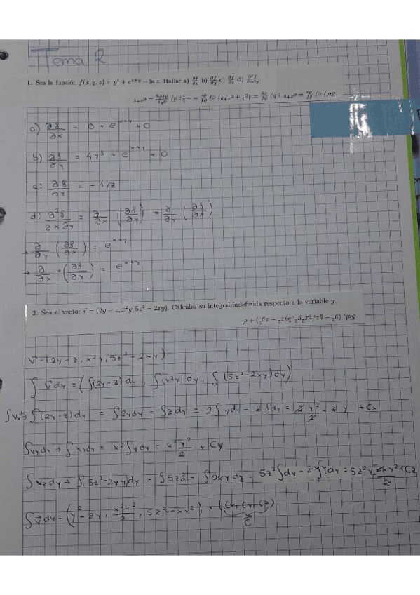 Miniatura del documento Tema-2.pdf