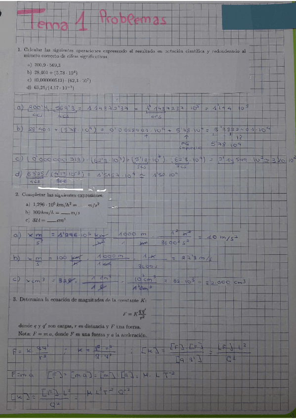 Miniatura del documento Tema-1.pdf