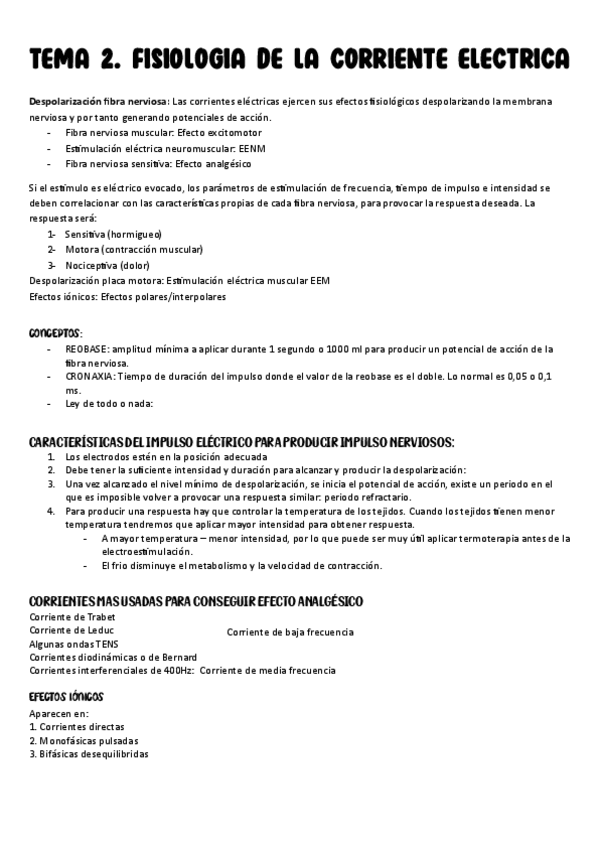 Miniatura del documento Tema-2.-Fisiologia-de-la-corrinete-electrica.pdf