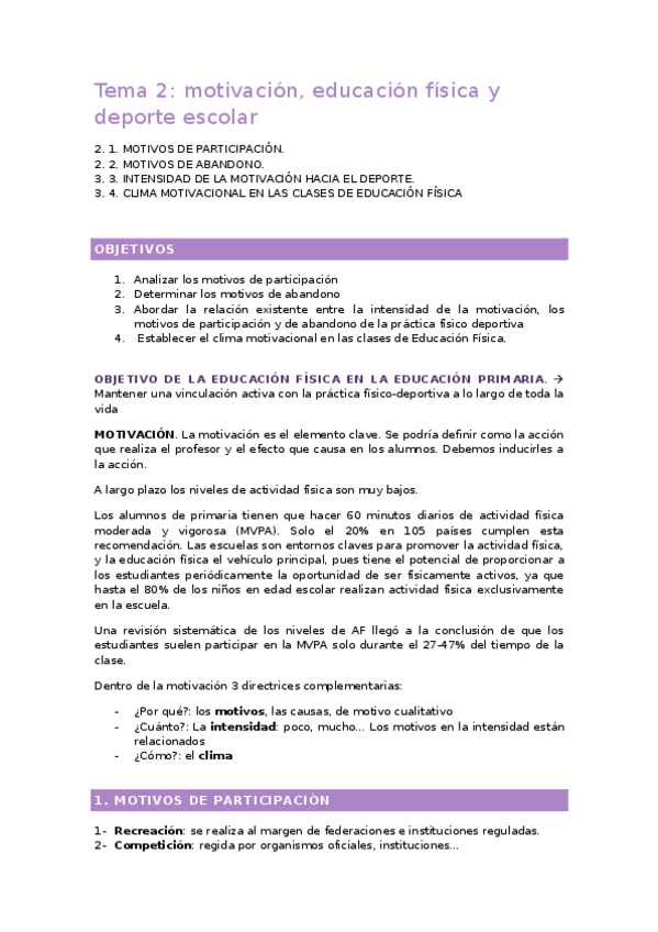 Miniatura del documento Tema-2.docx