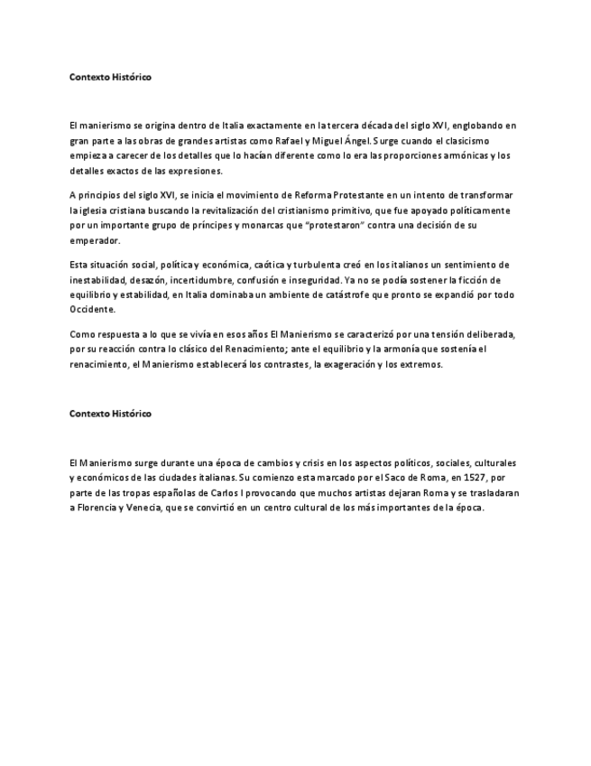 Miniatura del documento MANIERISMO  CONTEXTO.pdf