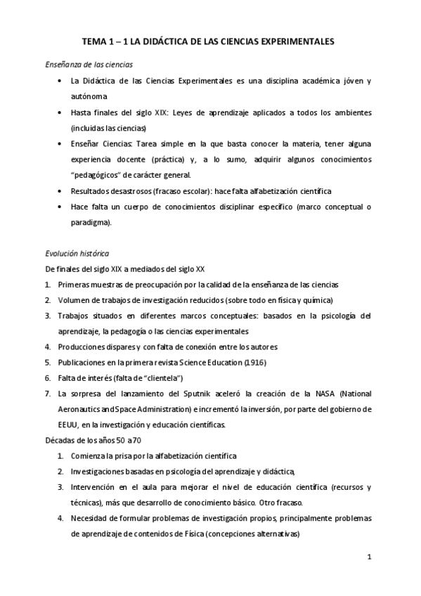 Miniatura del documento TEMA-1.pdf