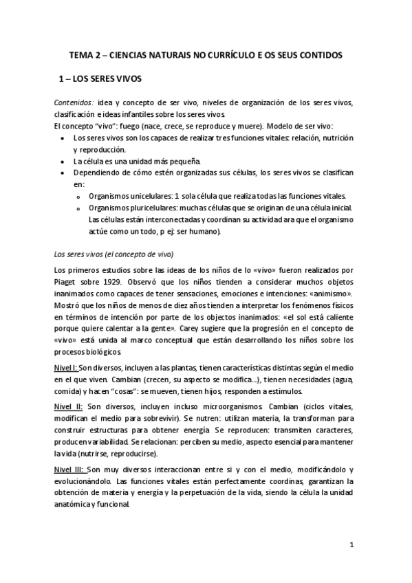 Miniatura del documento TEMA-2.pdf