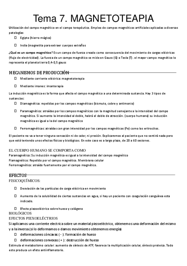 Miniatura del documento Tema-7.-Magnetoterapia.pdf