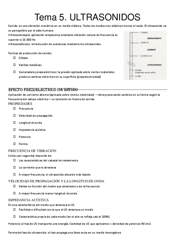 Miniatura del documento Tema-5.-Ultrasonidos.pdf