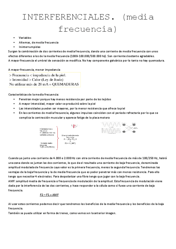 Miniatura del documento Tema-4.-Interferenciales-y-electrodiagnostico.pdf