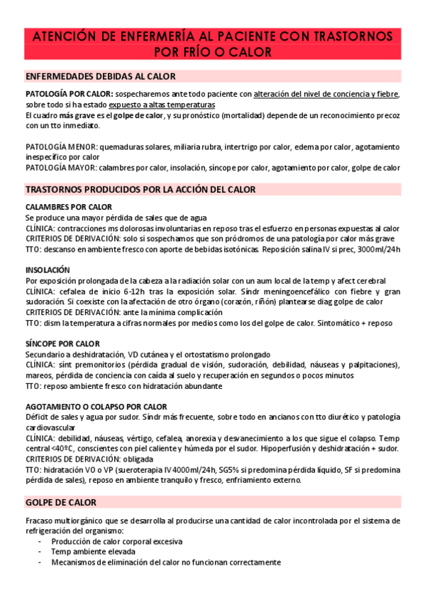 Miniatura del documento ATENCION-DE-ENFERMERIA-AL-PACIENTE-CON-TRASTORNOS-POR-FRIO-O-CALOR.pdf