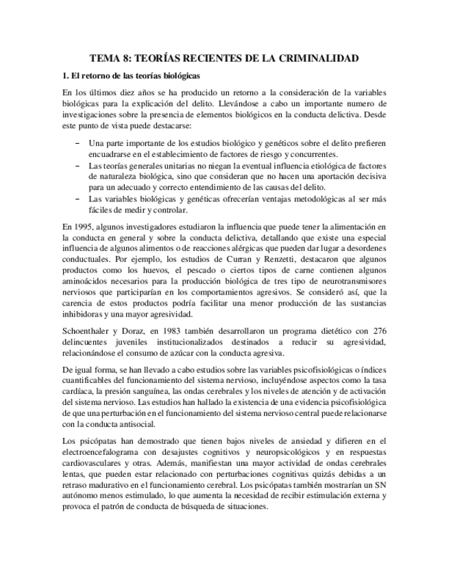 Miniatura del documento Tema 8.pdf