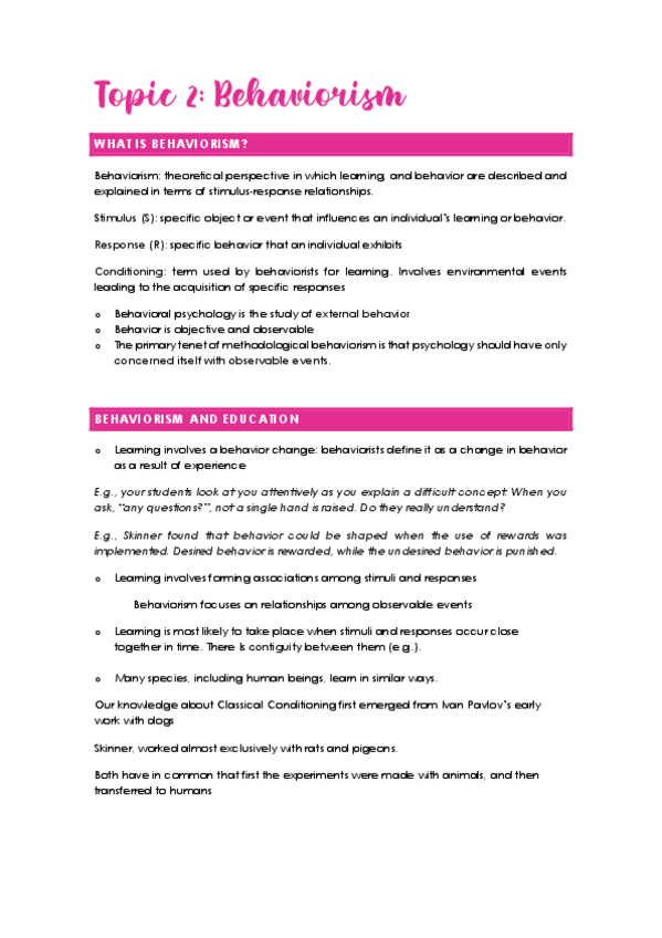 Miniatura del documento Topic-2.pdf