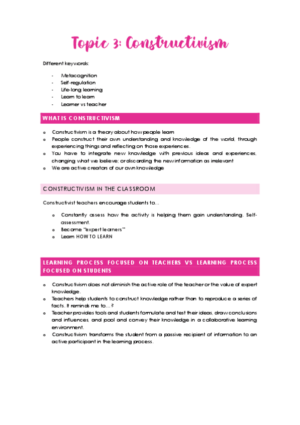 Miniatura del documento Topic-3.pdf