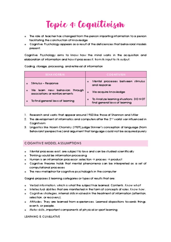 Miniatura del documento Topic-4.pdf