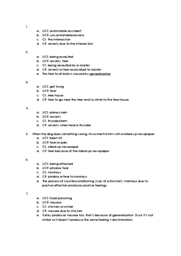 Miniatura del documento Classical-Conditioning-examples.pdf