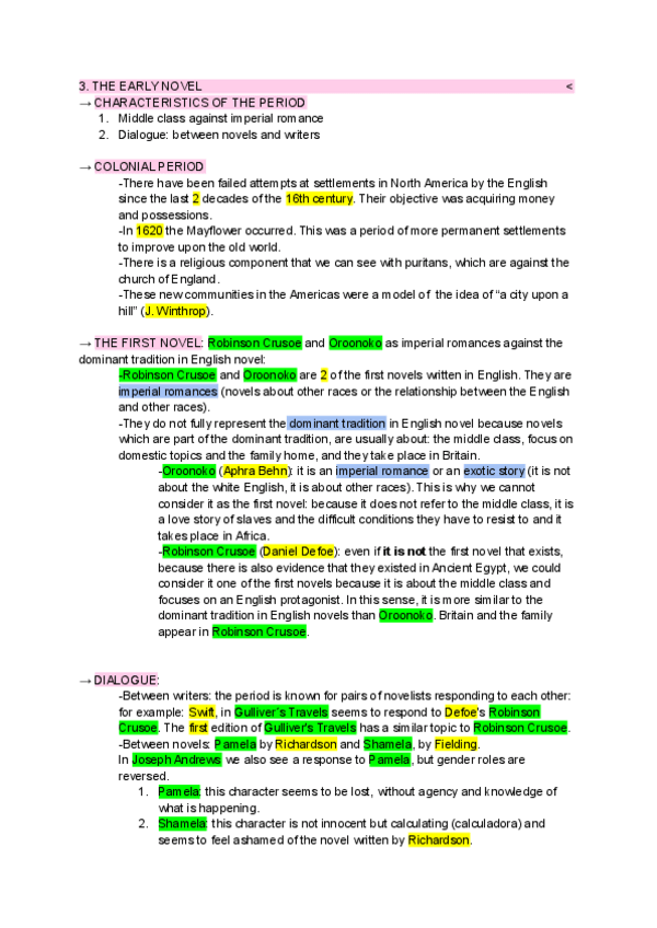 Miniatura del documento THE-EARLY-NOVEL.pdf