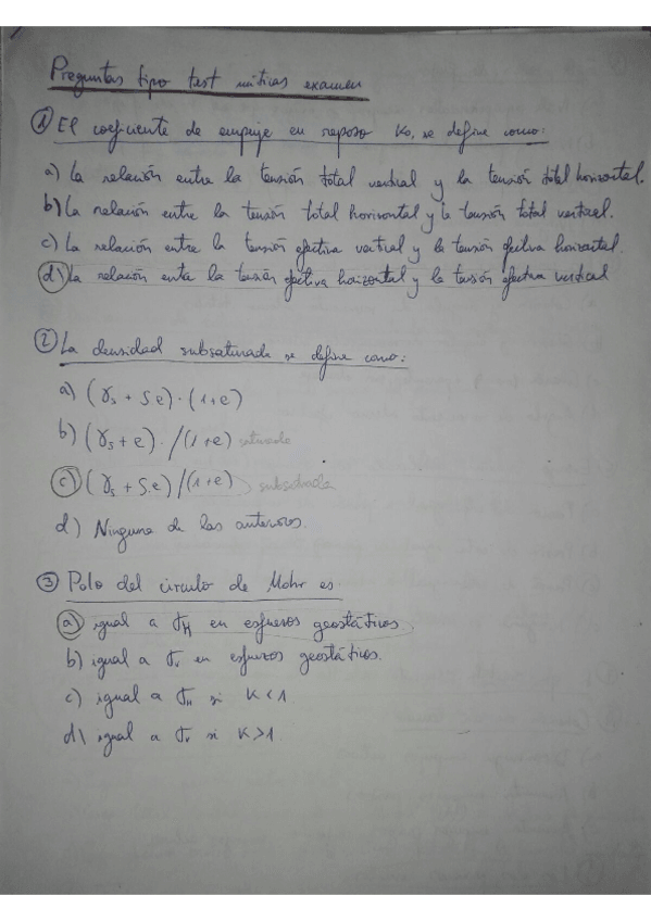 Miniatura del documento ver suelos.pdf