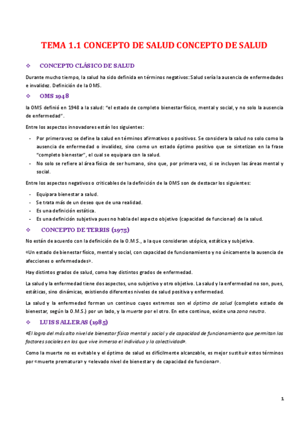 Miniatura del documento 1.1-Concepto-de-salud.pdf