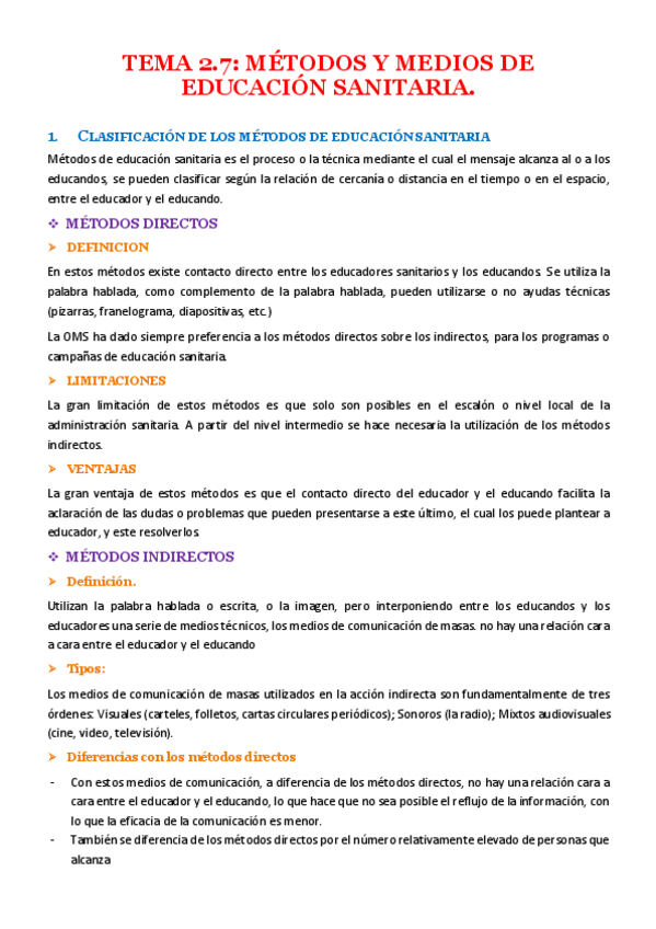 Miniatura del documento 2.7-metodos-y-medios-de-educacion-para-la-salud.pdf