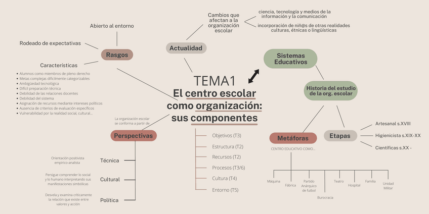 Miniatura del documento Mapa-conceptual-tema-1.pdf