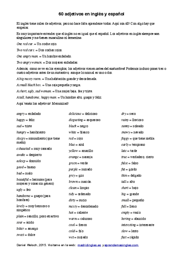 Miniatura del documento 60-adjetivos-comunes-en-ingles-para-udemy.pdf