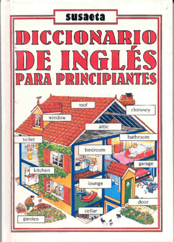 Miniatura del documento Diccionario-ingles-principiantes.pdf