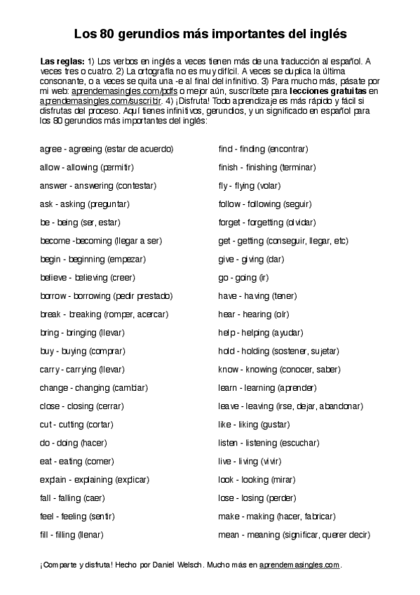 Miniatura del documento los-80-gerundios-mas-importantes-del-ingles.pdf