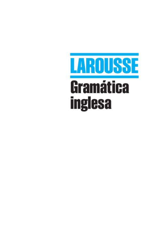 Miniatura del documento OL000106039999968732.pdf