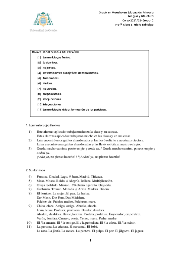 Miniatura del documento Ejemplario-2.pdf