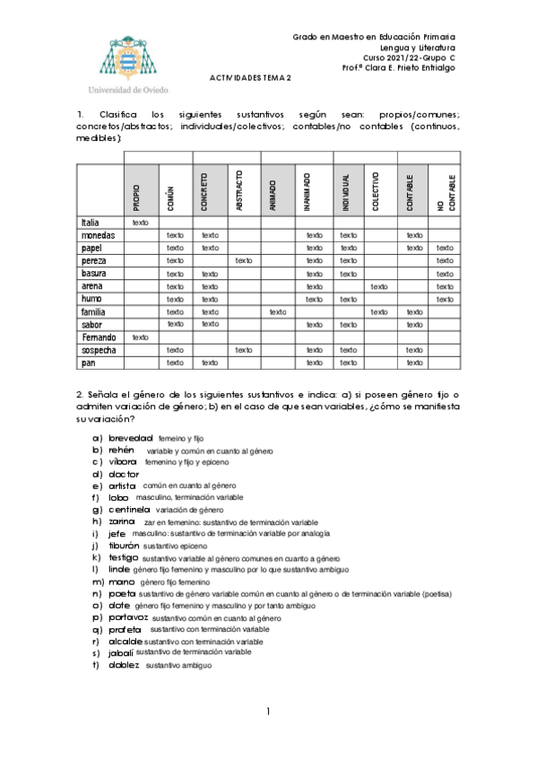 Miniatura del documento Tema-2Actividades2022.pdf