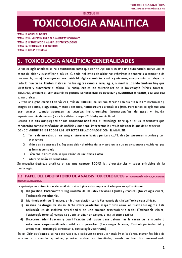 Miniatura del documento BLOQUE-III-TOXICOLOGIA-ANALITICA.pdf