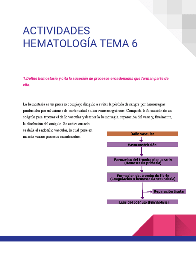 Miniatura del documento Actividades-Hematologia-Tema-6.pdf