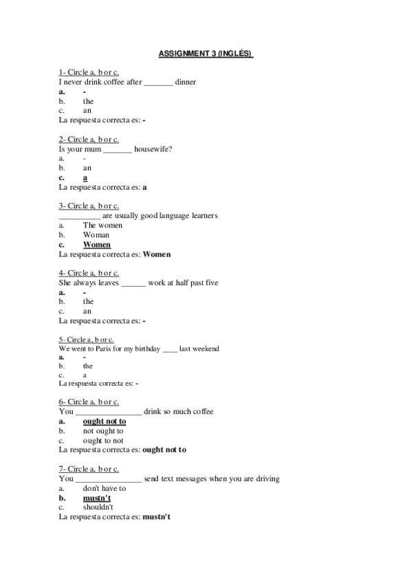 Miniatura del documento ASSIGNMENT-3-INGLES.pdf