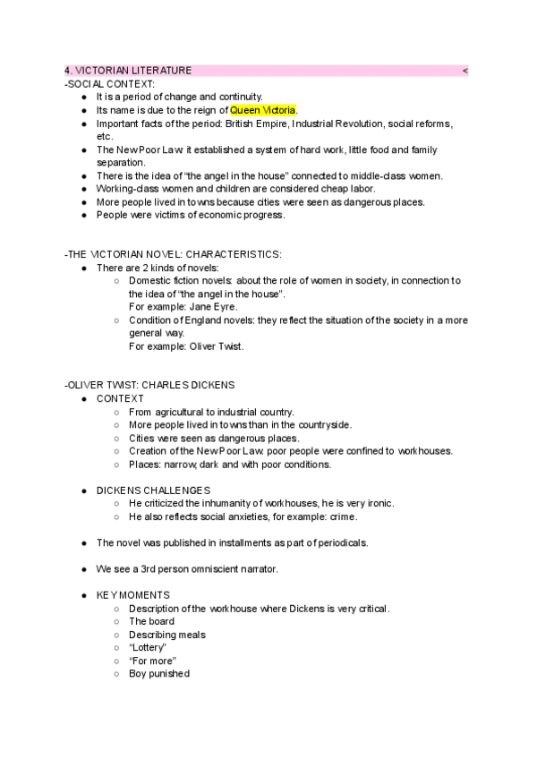 Miniatura del documento VICTORIAN-LITERATURE.pdf