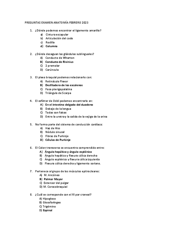 Miniatura del documento EXAMEN-ENERO-2023.pdf