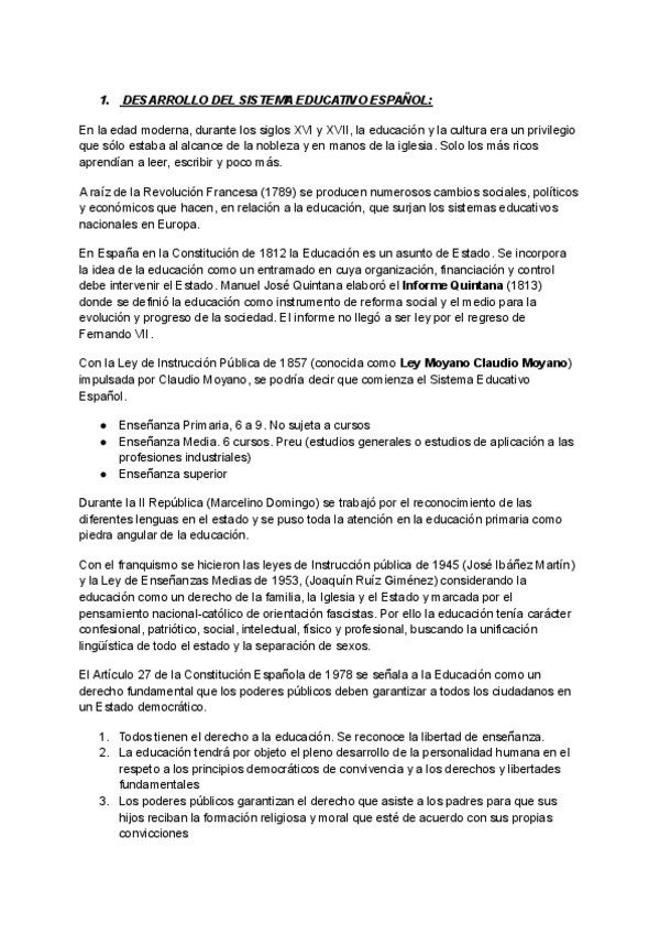 Miniatura del documento 1-TEMA.-EL-SISTEMA-EDUCATIVO-ESPANOL..pdf