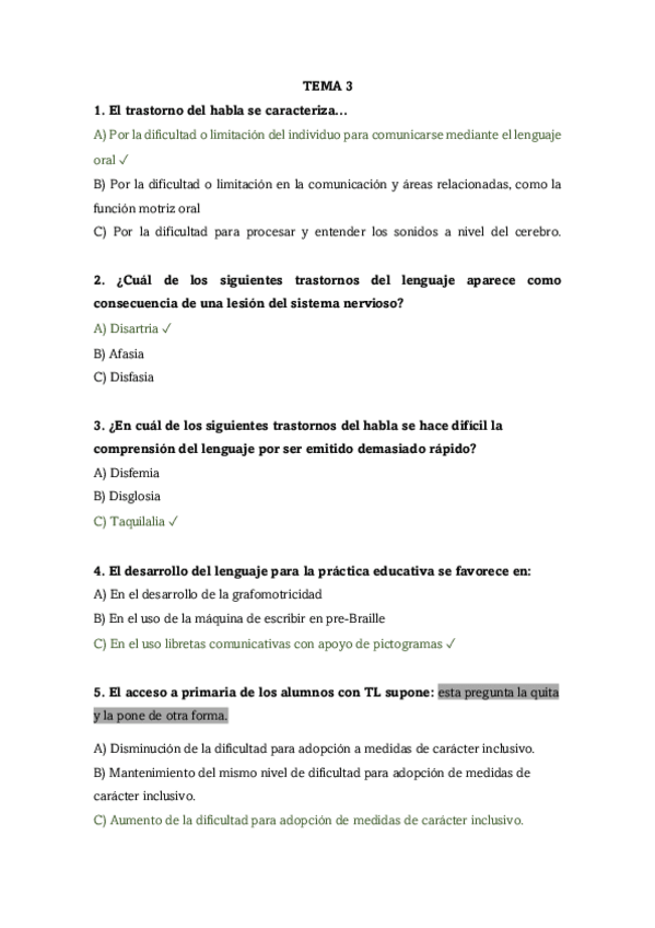Miniatura del documento 1o-Parcial-Preguntas-de-examen-NEAE.pdf