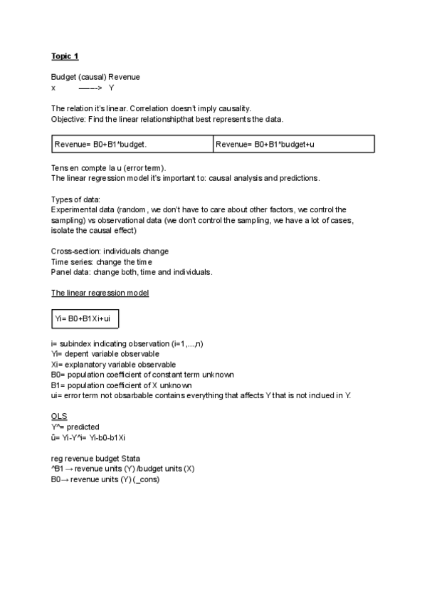 Miniatura del documento Econometrics.pdf