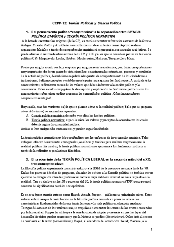 Miniatura del documento CCPP-T2_ Teorías Políticas y Ciencia Política.pdf