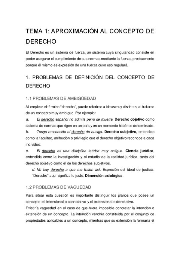 Miniatura del documento TEMA-1.pdf
