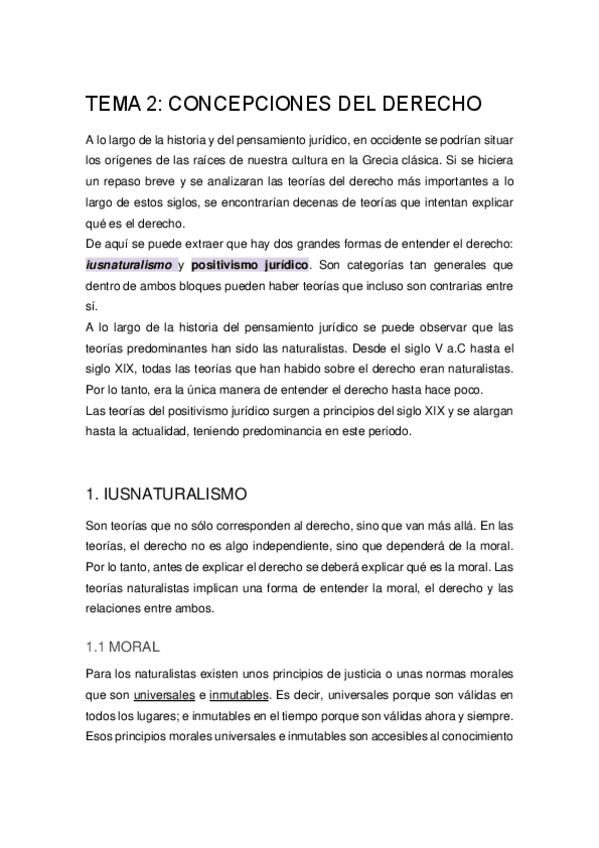 Miniatura del documento TEMA-2.pdf