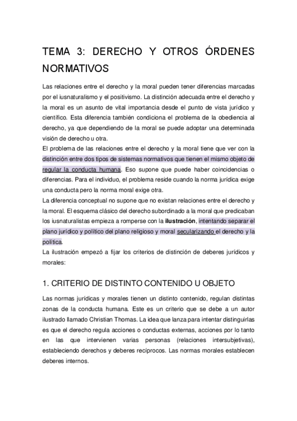 Miniatura del documento TEMA-3.pdf