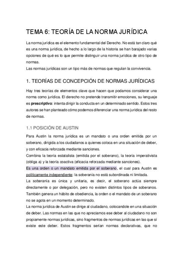 Miniatura del documento TEMA-6.pdf