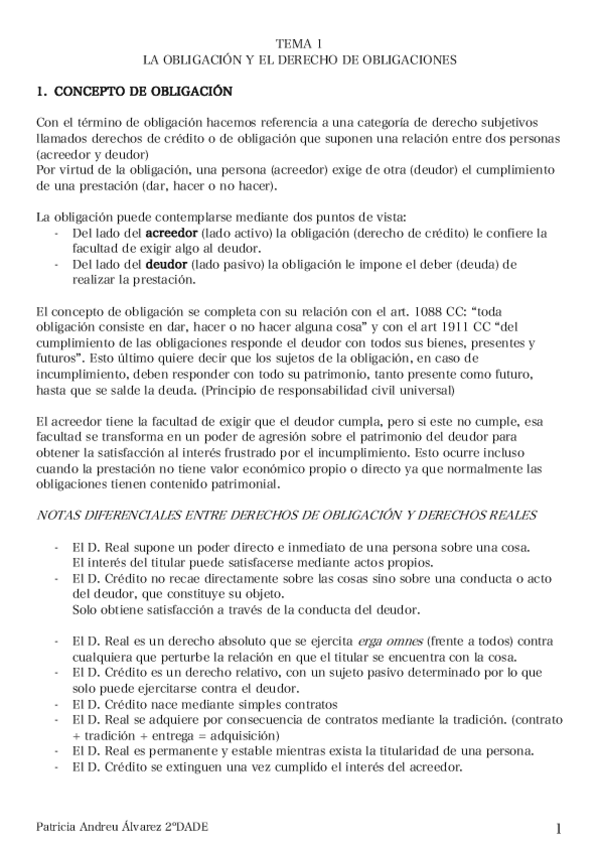 Miniatura del documento Apuntes-TEMA-1.pdf