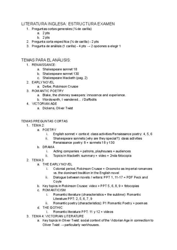 Miniatura del documento ESTRUCTURA-EXAMEN.pdf