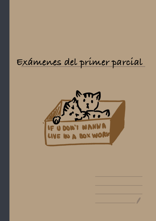 Miniatura del documento todos los Parciales 1- de-2016-2021.pdf