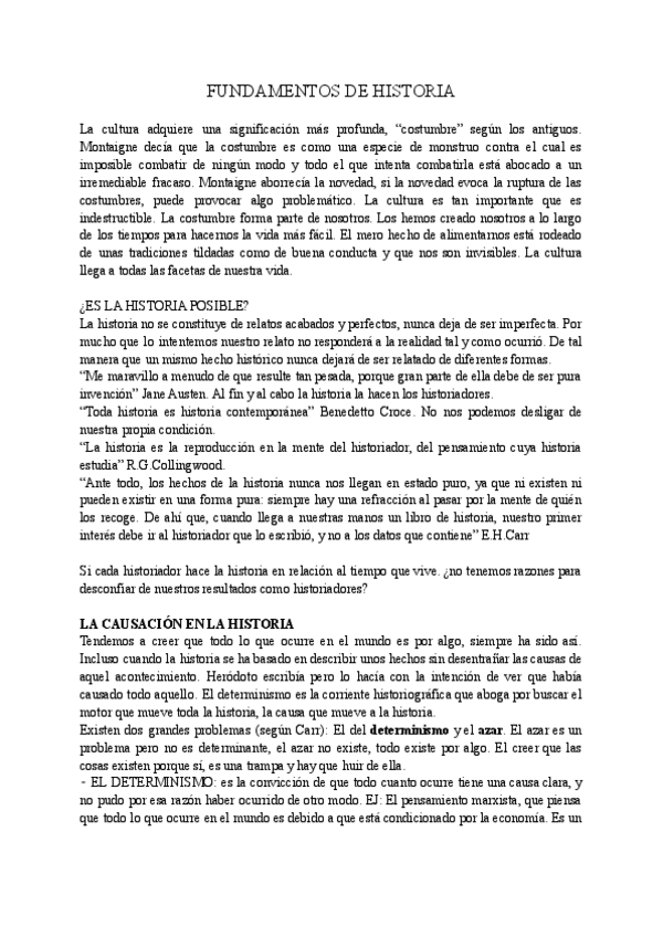 Miniatura del documento FUNDAMENTOS-DE-HISTORIA.pdf