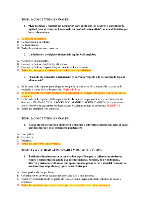 Miniatura del documento EXAMENES 1º CUATRI.pdf