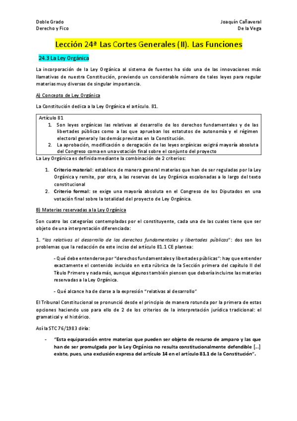 Miniatura del documento Tema-24-Las-Cortes-Generales-II-Las-funciones.pdf