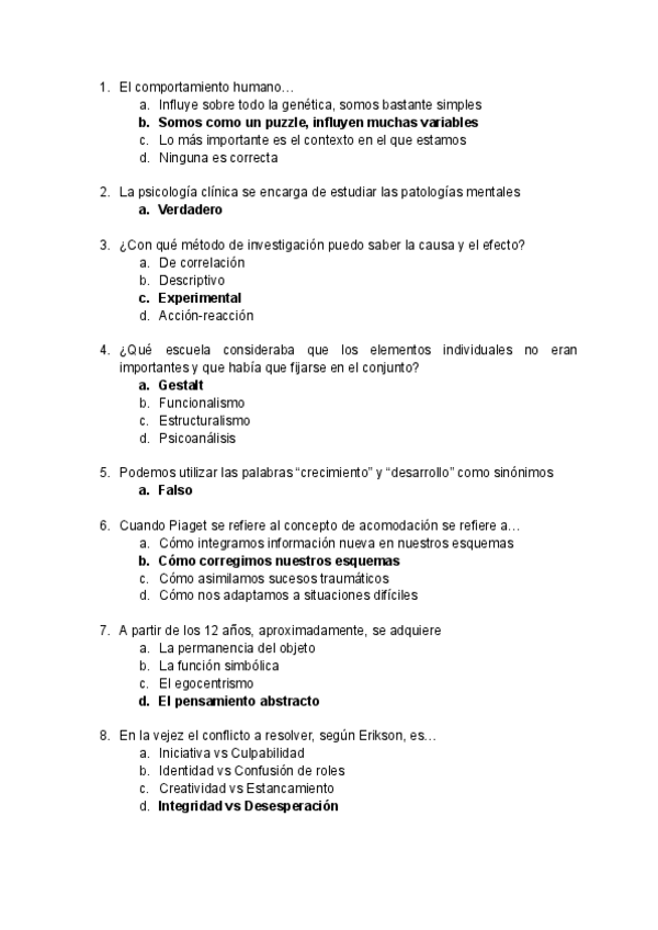Miniatura del documento Preguntas-Psicologia-Kahoot-1.pdf