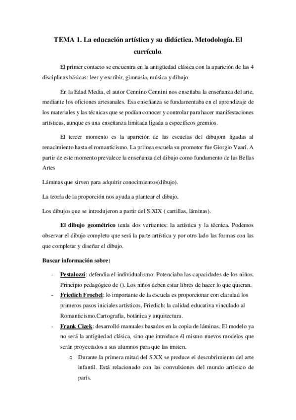 Miniatura del documento TEMA-1.pdf