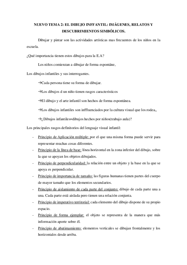 Miniatura del documento TEMA-2-DIBUJO-INFANTIL.pdf